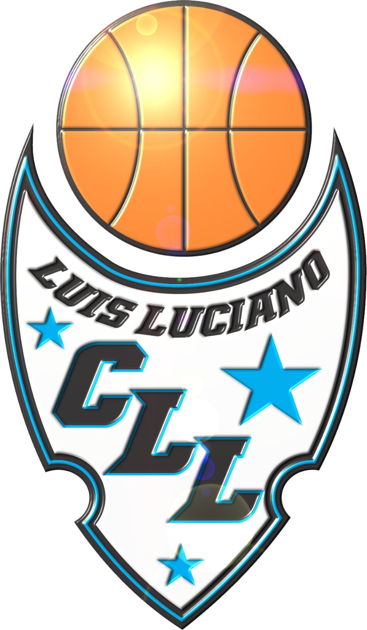 Club Luis Luciano